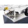 PBP-170M - Bruska na plocho