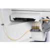 PBP-170M - Bruska na plocho