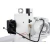 PBP-170M - Bruska na plocho