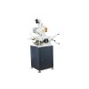 PBP-170M - Bruska na plocho