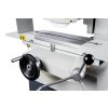 PBP-170M - Bruska na plocho