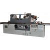 PBK-1000 - Bruska na kulato