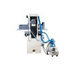 PBP-220F - Bruska na plocho