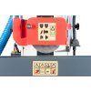 PBP-220F - Bruska na plocho