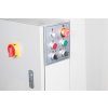 PBP-220F - Bruska na plocho