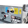 SPE-1000PV - Soustruh na kov s digitálním odměřováním