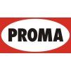 SPE-1000PV - Soustruh na kov s digitálním odměřováním