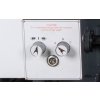 SPB-750V/230 - Soustruh na kov