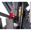 PPS-220H - Pásová pila na kov