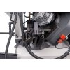 PPS-270HP - Pásová pila na kov