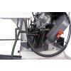 PPS-270HP - Pásová pila na kov