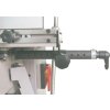 PDS-140 - Dlabačka