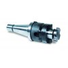 Trn frézovací kombinovaný ISO 40-16 mm pro FNS-55PD, FVV-125PD, FVV-135PD, FVV-135PDN