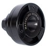 Příruba brusného kotouče  pro PBP-200A, 200FA, 220F