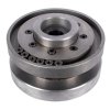 Příruba brusného kotouče pro PBP-400A , PBP-400FA