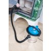 PPVS-1000/15R - Elektrický vysavač popela - separátor