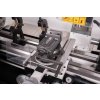 SKF-750MD -  Kombinovaný soustruh na kov s pohyblivým frézovacím zařízením a digitálním odměřováním