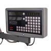 SI-1850CT/400 - Strojní průmyslová vrtačka s křížovým stolem