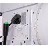 SI-1850CT/400 - Strojní průmyslová vrtačka s křížovým stolem