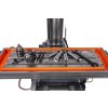SI-1850CT/400 - Strojní průmyslová vrtačka s křížovým stolem