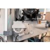 FVV-125PD - Univerzální frézka s digitálním odměřováním