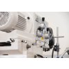 FVV-125PD - Univerzální frézka s digitálním odměřováním
