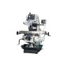 FVV-125PD - Univerzální frézka s digitálním odměřováním