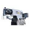 FVV-125PD - Univerzální frézka s digitálním odměřováním