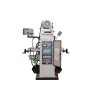 FVV-125PD - Univerzální frézka s digitálním odměřováním