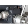 FHV-60PDN - Univerzální frézka