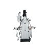 FHV-60PDN - Univerzální frézka