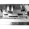 FNK-850 Servo - Univerzální nástrojová kombinovaná frézka