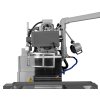 FNK-850 Servo - Univerzální nástrojová kombinovaná frézka