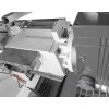 FNK-850 Servo - Univerzální nástrojová kombinovaná frézka
