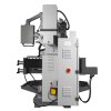 FNK-850 Servo - Univerzální nástrojová kombinovaná frézka