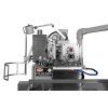 FNK-850 Servo - Univerzální nástrojová kombinovaná frézka