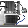 FNK-800 Servo - Univerzální nástrojová kombinovaná frézka