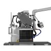 FNK-800 Servo - Univerzální nástrojová kombinovaná frézka