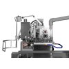 FNK-800 Servo - Univerzální nástrojová kombinovaná frézka
