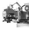 FNK-800 Servo - Univerzální nástrojová kombinovaná frézka