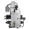 FNK-750 Servo - Univerzální nástrojová kombinovaná frézka