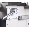 FVV-1375 Servo - Univerzální frézka