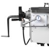 FVV-1375 Servo - Univerzální frézka