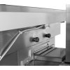 FVV-1375 Servo - Univerzální frézka