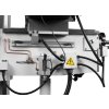 FVV-1375 Servo - Univerzální frézka