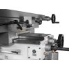 FVV-1375 Servo - Univerzální frézka
