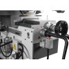 FVV-1375 Servo - Univerzální frézka