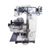 FVV-1375 Servo - Univerzální frézka