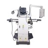 FVV-1375 Servo - Univerzální frézka