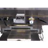 FVV-1375 Servo - Univerzální frézka